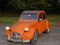 2cv 2